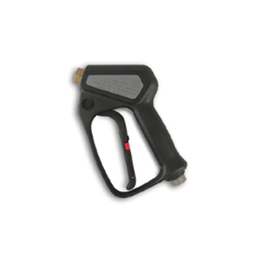 Suttner Easy Pull Trigger Gun